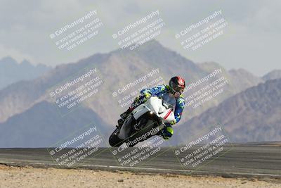 media/May-05-2025-Moto Forza (Mon) [[3c1838c5e5]]/1-A Group/Session 2 (Turn 9)/